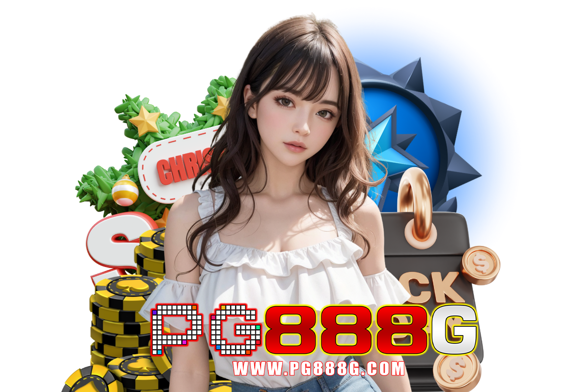 pg888g แจกเครดิตฟรี